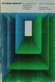 Cover buku Un'der Stand