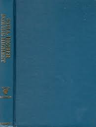 Cover buku Still Higher For His Highest